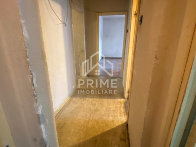 Apartamente de vanzare Alba Iulia Tolstoi imagine mica 5