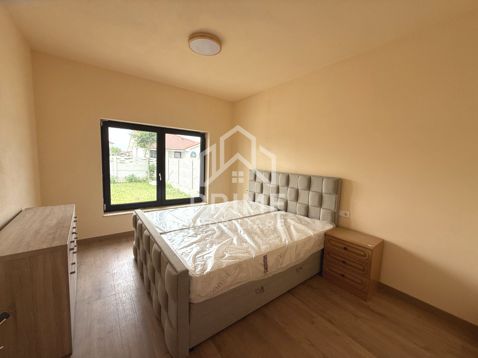 Case de inchiriat Alba Iulia Micesti 2