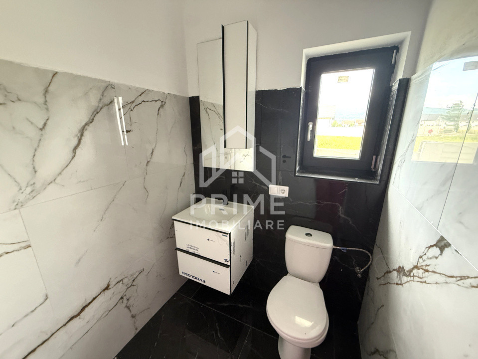 Case de inchiriat Alba Iulia Micesti 5