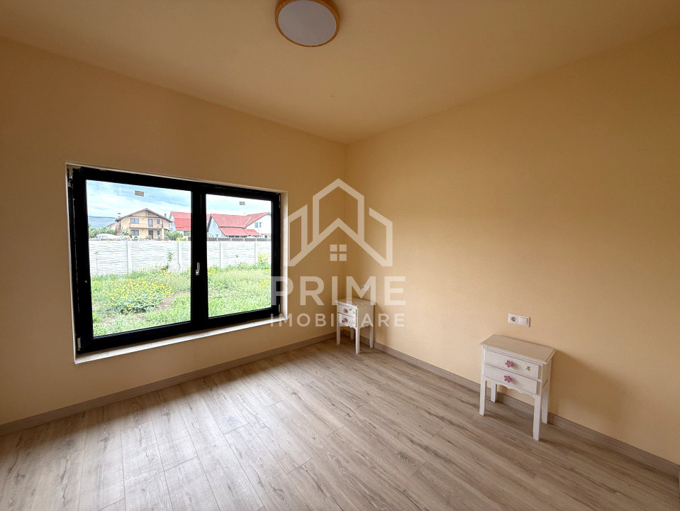 Case de inchiriat Alba Iulia Micesti 6