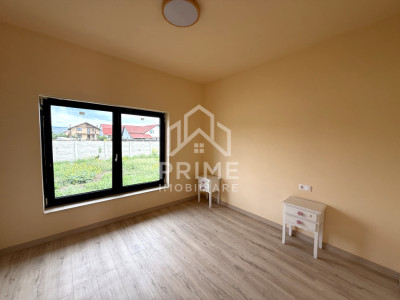 Case de inchiriat Alba Iulia Micesti imagine mica 6