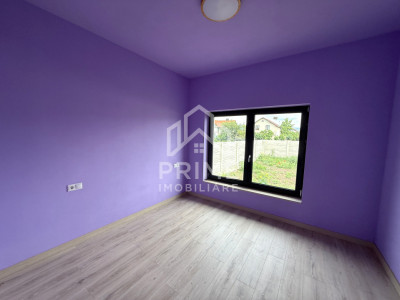 Case de inchiriat Alba Iulia Micesti imagine mica 7