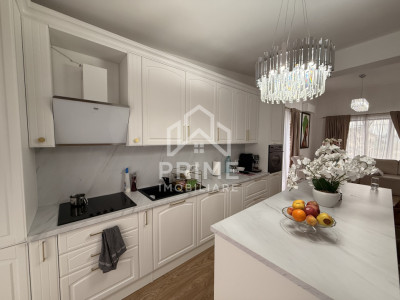 Case de vanzare Alba Iulia Cetate imagine mica 3