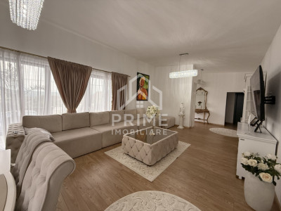 Case de vanzare Alba Iulia Cetate imagine mica 4