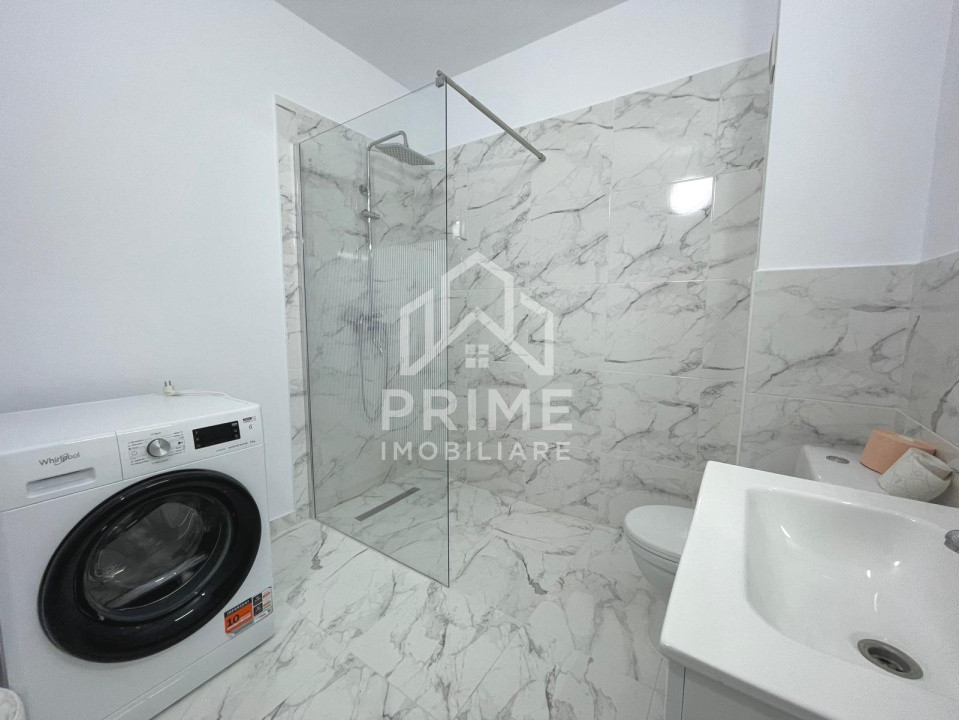 Apartamente de inchiriat Alba Iulia Ampoi 3 5