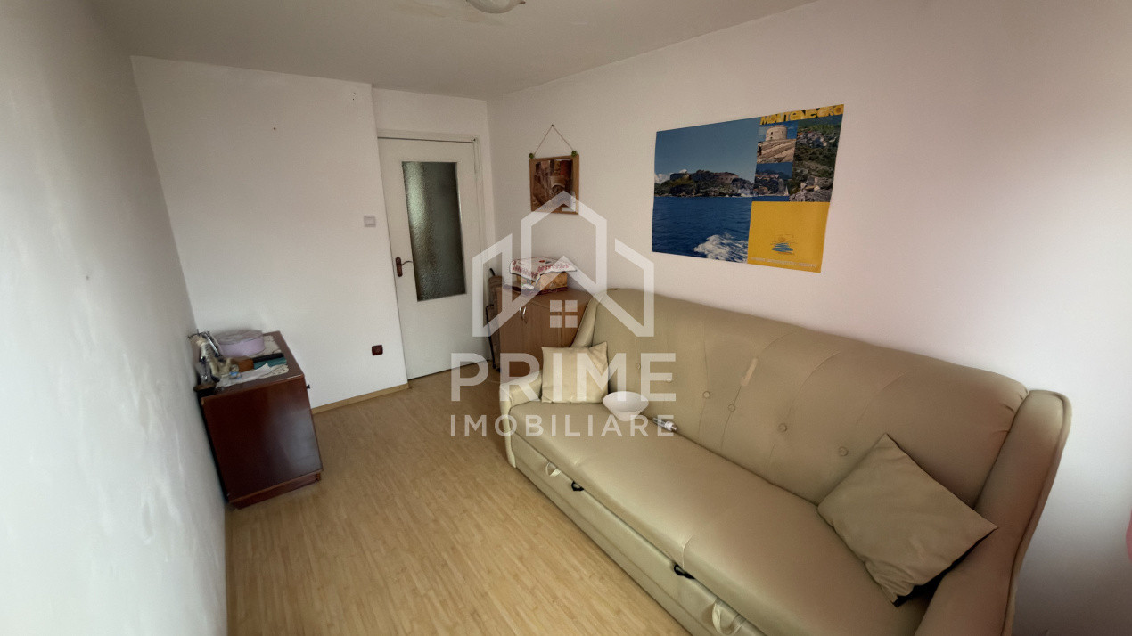 Apartamente de vanzare Blaj Central 2