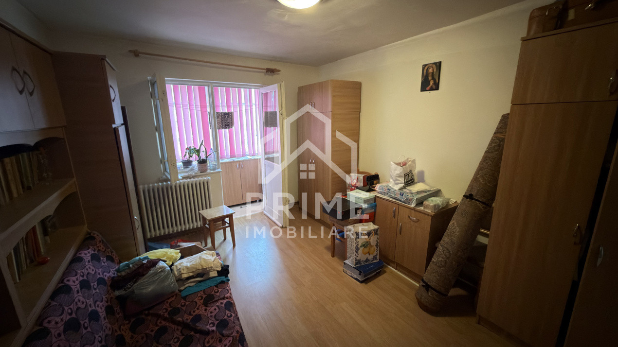 Apartamente de vanzare Blaj Central 3