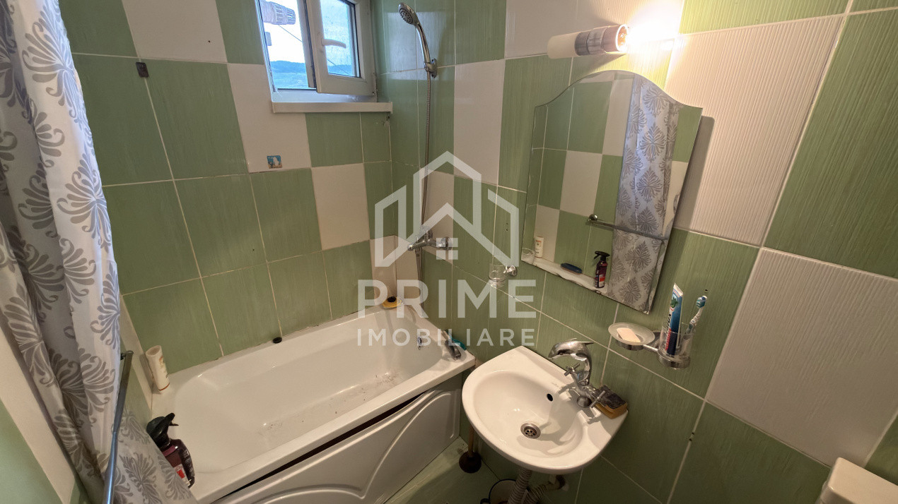 Apartamente de vanzare Blaj Central 5
