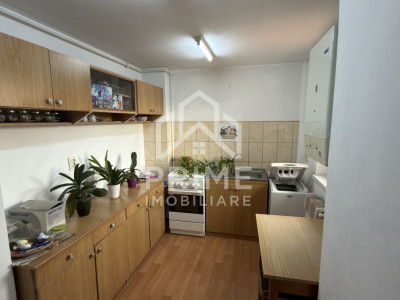 Apartamente de vanzare Blaj Central imagine mica 1