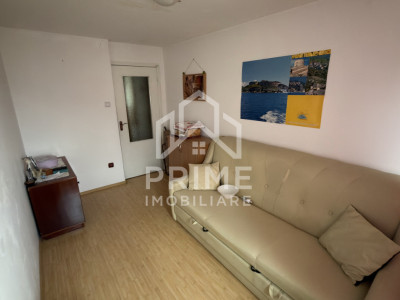 Apartamente de vanzare Blaj Central imagine mica 2