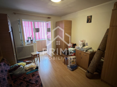 Apartamente de vanzare Blaj Central imagine mica 3