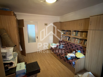 Apartamente de vanzare Blaj Central imagine mica 4