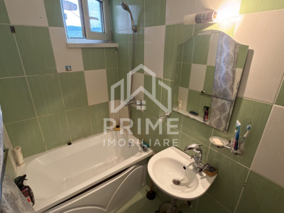 Apartamente de vanzare Blaj Central imagine mica 5