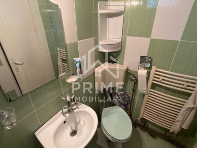 Apartamente de vanzare Blaj Central imagine mica 6