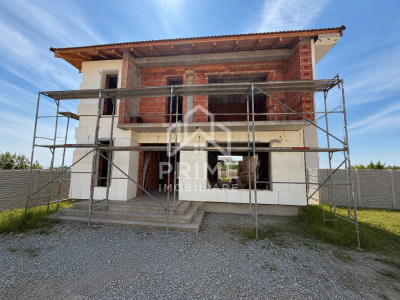 Case de vanzare Alba Iulia Cetate imagine mica 3