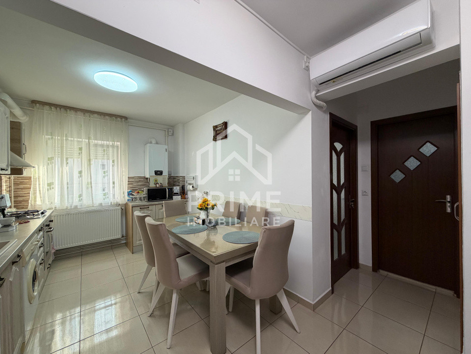 Apartamente de vanzare Alba Iulia Cetate 2