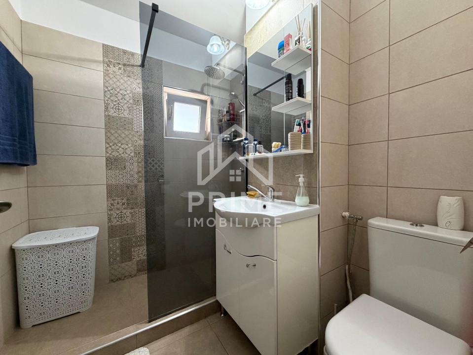 Apartamente de vanzare Alba Iulia Cetate 5