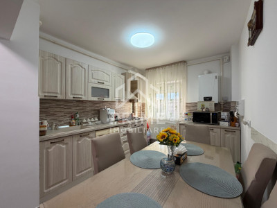Apartamente de vanzare Alba Iulia Cetate imagine mica 1