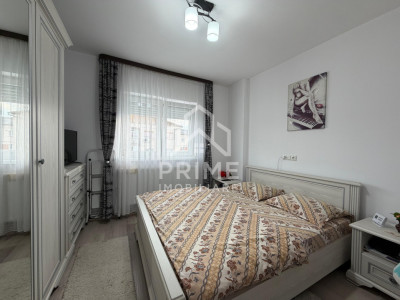 Apartamente de vanzare Alba Iulia Cetate imagine mica 3
