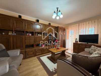 Apartamente de vanzare Alba Iulia Cetate imagine mica 4