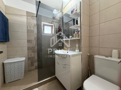 Apartamente de vanzare Alba Iulia Cetate imagine mica 5