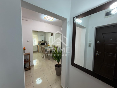 Apartamente de vanzare Alba Iulia Cetate imagine mica 6