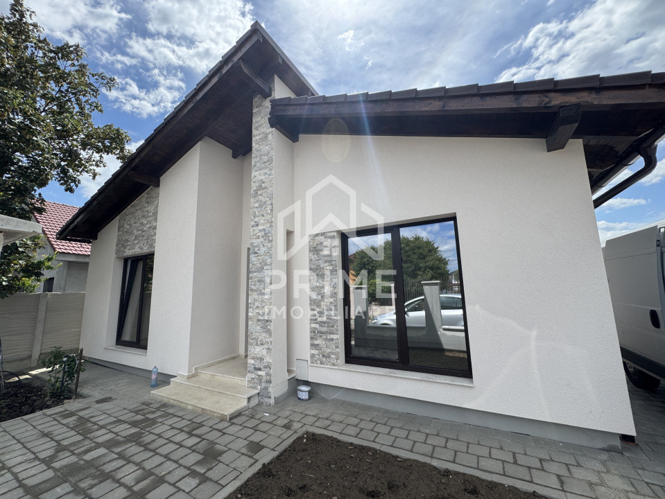 Case de vanzare Alba Iulia Micesti 1