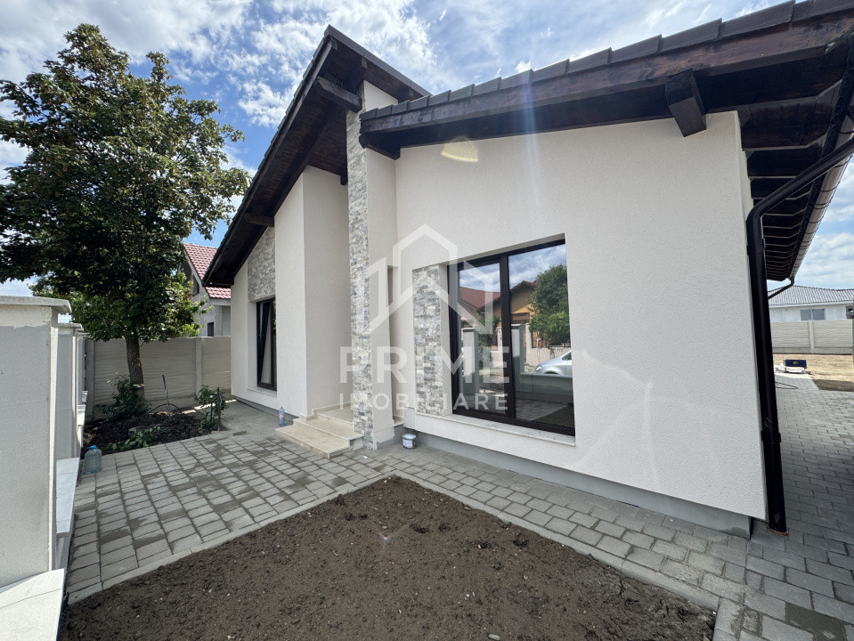 Case de vanzare Alba Iulia Micesti 2