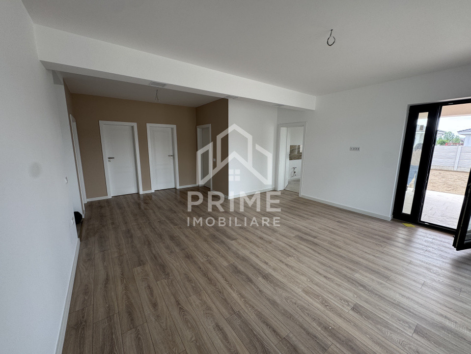 Case de vanzare Alba Iulia Micesti 4