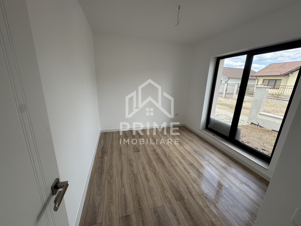 Case de vanzare Alba Iulia Micesti 5