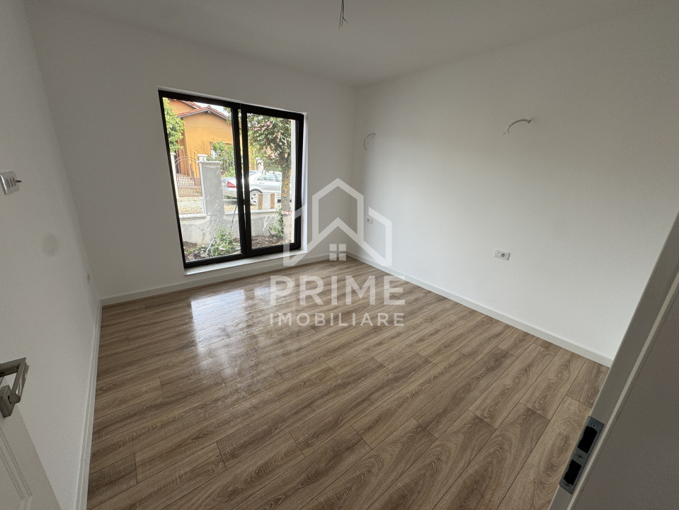Case de vanzare Alba Iulia Micesti 6