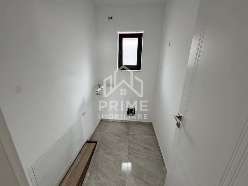 Case de vanzare Alba Iulia Micesti 12