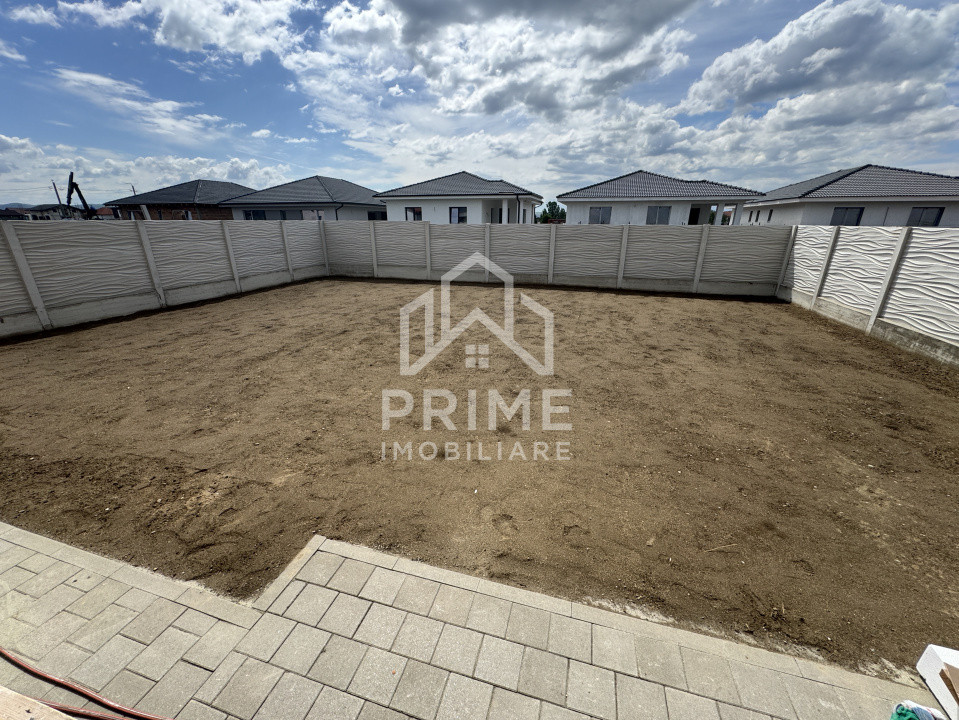 Case de vanzare Alba Iulia Micesti 13
