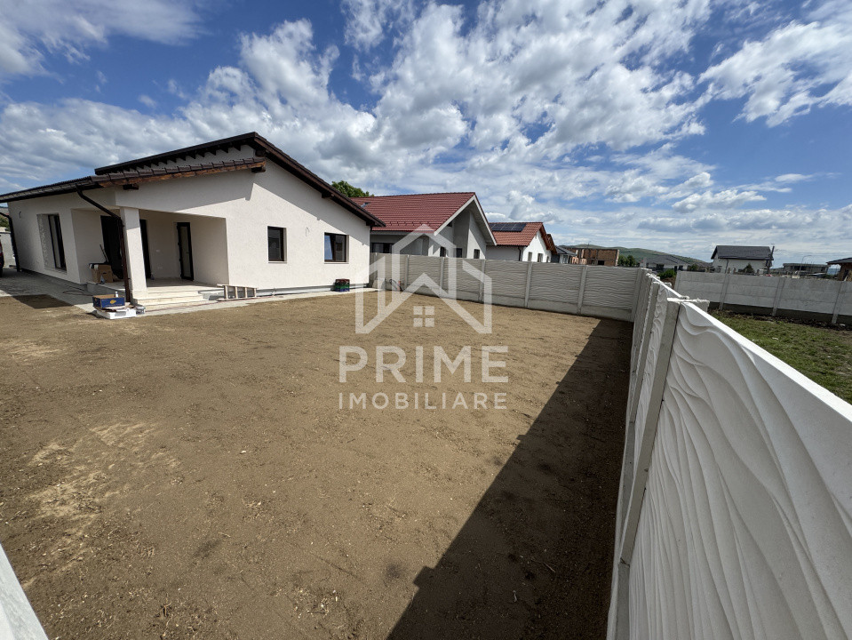 Case de vanzare Alba Iulia Micesti 14