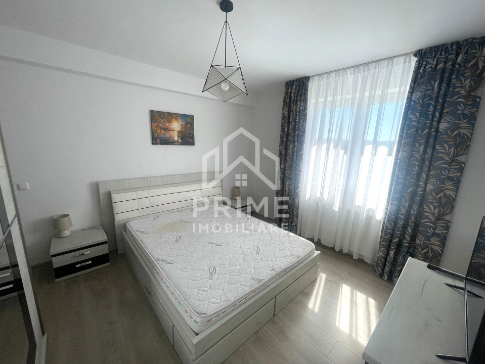 Apartamente de vanzare Alba Iulia Cetate 1