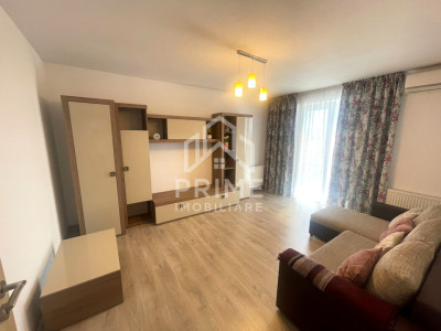 Apartamente de vanzare Alba Iulia Cetate imagine mica 2