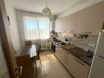 Apartamente de vanzare Alba Iulia Cetate imagine mica 3