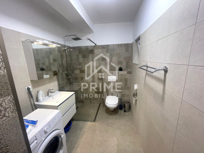 Apartamente de vanzare Alba Iulia Cetate imagine mica 4