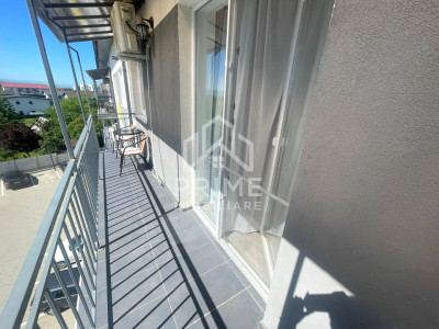 Apartamente de vanzare Alba Iulia Cetate imagine mica 5