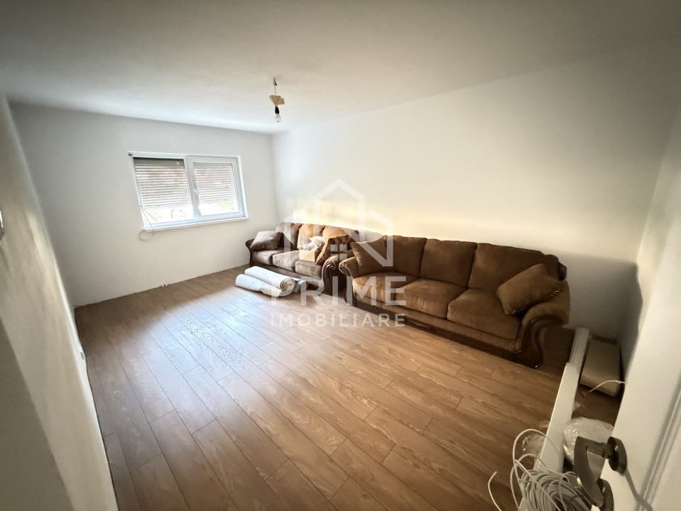 Apartamente de vanzare Alba Iulia Tolstoi 1