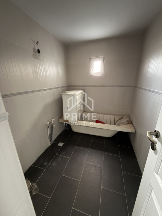 Apartamente de vanzare Alba Iulia Tolstoi 5