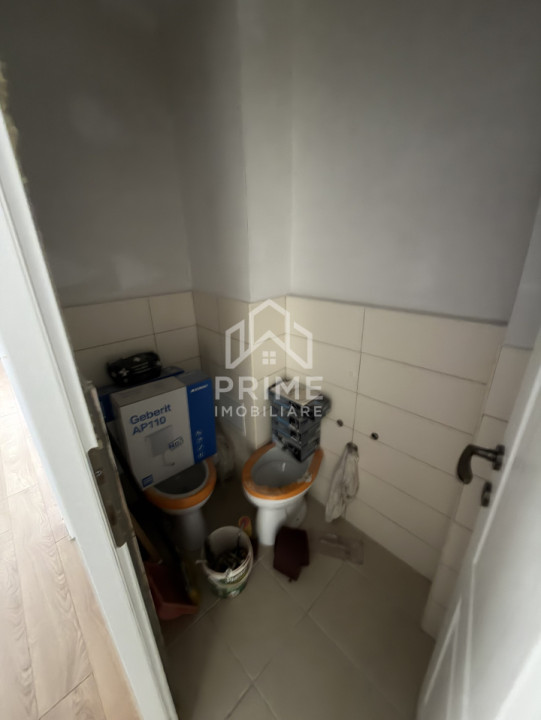 Apartamente de vanzare Alba Iulia Tolstoi 7