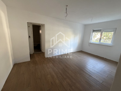 Apartamente de vanzare Alba Iulia Tolstoi imagine mica 2