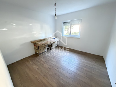 Apartamente de vanzare Alba Iulia Tolstoi imagine mica 3