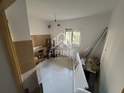 Apartamente de vanzare Alba Iulia Tolstoi imagine mica 4