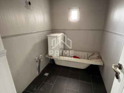 Apartamente de vanzare Alba Iulia Tolstoi imagine mica 5
