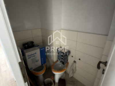 Apartamente de vanzare Alba Iulia Tolstoi imagine mica 7