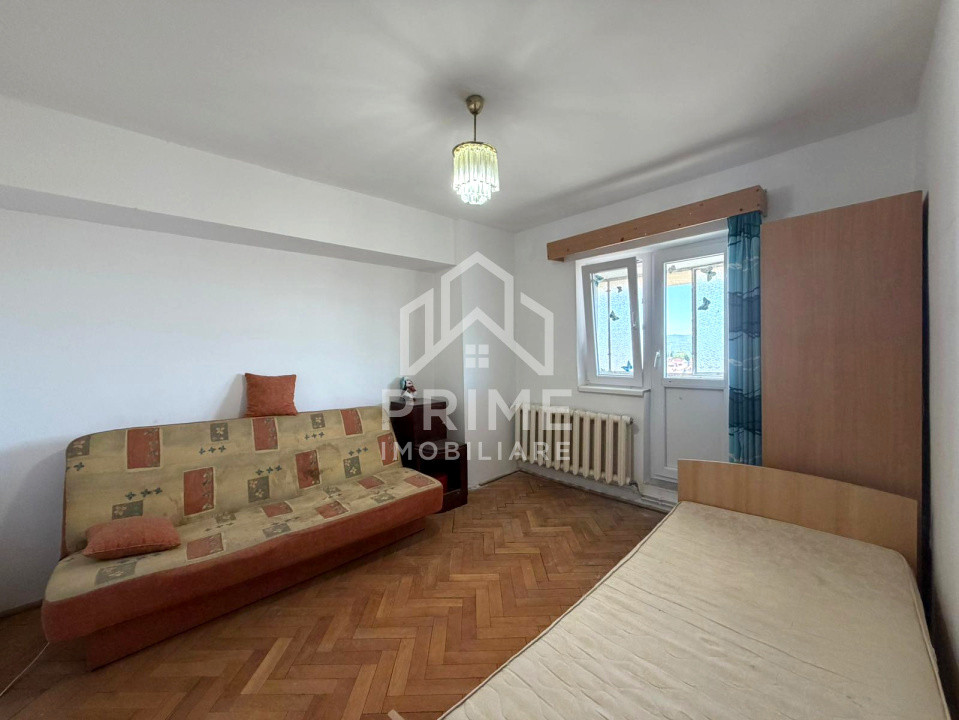 Apartamente de vanzare Alba Iulia Ultracentral 2