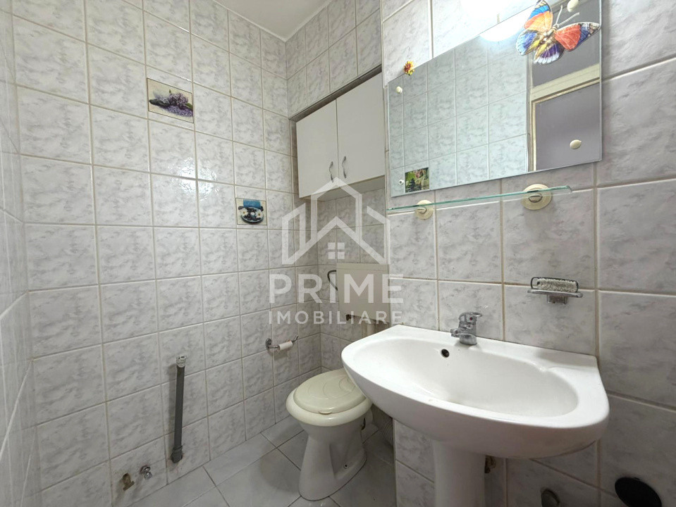 Apartamente de vanzare Alba Iulia Ultracentral 6