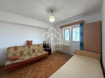 Apartamente de vanzare Alba Iulia Ultracentral imagine mica 2